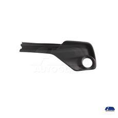 Moldura-Farol-Milha-Esquerdo-Etios-2017-em-Diante-Fipparts---1580509