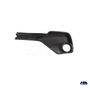 Moldura-Farol-Milha-Esquerdo-Etios-2017-em-Diante-Fipparts---1580509