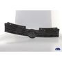Grade-Radiador-Gol-G6-2013-a-2016-Fipparts---1583029
