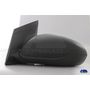 Retrovisor-Hb20-Externo-Esquerdo-Manual-2020-em-Diante-Metagal---1586269