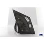 Retrovisor-Hb20-Externo-Esquerdo-Manual-2020-em-Diante-Metagal---1586269