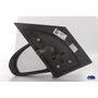 Retrovisor-Hb20-Externo-Esquerdo-Manual-2020-em-Diante-Metagal---1586269