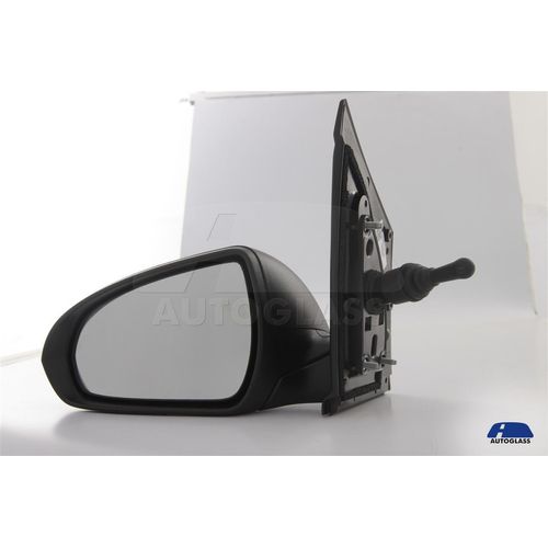 Retrovisor-Hb20-Externo-Esquerdo-Manual-2020-em-Diante-Metagal---1586269