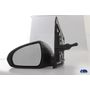 Retrovisor-Hb20-Externo-Esquerdo-Manual-2020-em-Diante-Metagal---1586269