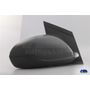 Retrovisor-Hb20-Externo-Direito-Manual-2020-em-Diante-Metagal---1586279