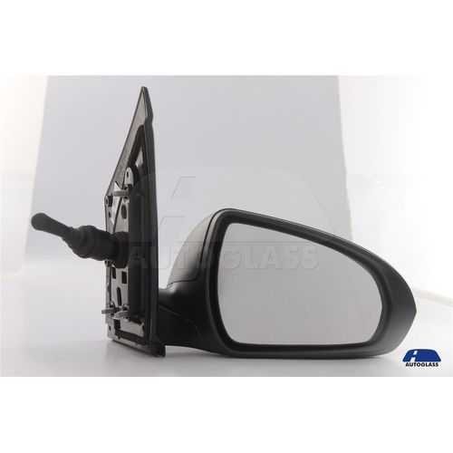 Retrovisor-Hb20-Externo-Direito-Manual-2020-em-Diante-Metagal---1586279