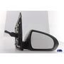 Retrovisor-Hb20-Externo-Direito-Manual-2020-em-Diante-Metagal---1586279