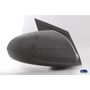 Retrovisor-Hb20-Externo-Direito-Manual-2020-em-Diante-Metagal---1586279