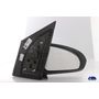 Retrovisor-Hb20-Externo-Direito-Manual-2020-em-Diante-Metagal---1586279