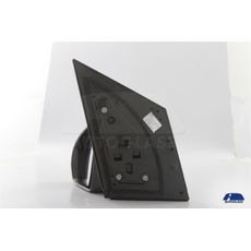 Retrovisor-Hb20-Externo-Esquerdo-Eletrica-2020-em-Diante-Metagal---1586299