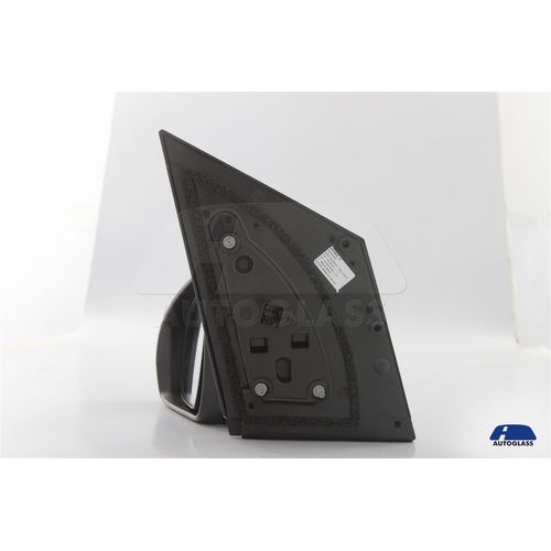 Retrovisor-Hb20-Externo-Esquerdo-Eletrica-2020-em-Diante-Metagal---1586299