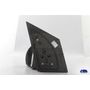 Retrovisor-Hb20-Externo-Esquerdo-Eletrica-2020-em-Diante-Metagal---1586299