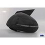 Retrovisor-Hb20-Externo-Esquerdo-Eletrica-2020-em-Diante-Metagal---1586299