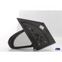 Retrovisor-Hb20-Externo-Esquerdo-Eletrica-2020-em-Diante-Metagal---1586299