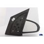 Retrovisor-Hb20-Externo-Direito-Eletrica-2020-em-Diante-Metagal---1586319