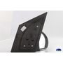 Retrovisor-Hb20-Externo-Direito-Eletrica-2020-em-Diante-Metagal---1586319