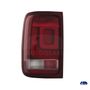 Lanterna-Amarok-2017-em-Diante-Esquerdo-Fume-Fitam---1587339
