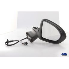 Retrovisor-Cruze-Externo-Direito-Eletrica-2017-em-Diante-Genuino---1591619