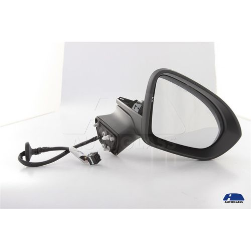 Retrovisor-Cruze-Externo-Direito-Eletrica-2017-em-Diante-Genuino---1591619