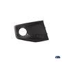 Moldura-Farol-Milha-Direito-Saveiro-G6-2014-a-2016-Fipparts---1591839