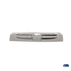 Grade-Radiador-Partner-2010-em-Diante-Retov---1600039