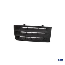 Grade-Radiador-Megane-2006-a-2013-Retov---1600179