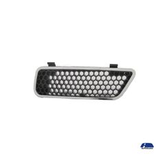 Grade-Radiador-Scenic-2002-a-2011-Retov---1600189