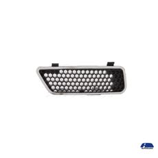 Grade-Radiador-Scenic-2002-a-2011-Retov---1600199