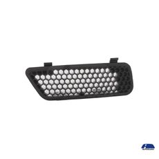 Grade-Radiador-Scenic-2002-a-2011-Retov---1600239