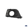 Moldura-Farol-Milha-Direito-Ecosport-2013-a-2017-Loma---1600489