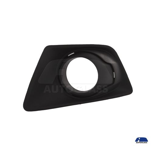 Moldura-Farol-Milha-Esquerdo-Ecosport-2013-a-2017-Loma---1600499