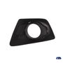 Moldura-Farol-Milha-Esquerdo-Ecosport-2013-a-2017-Loma---1600499