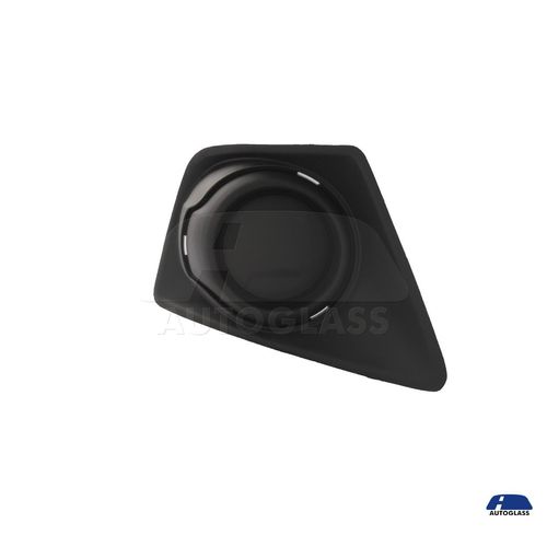 Moldura-Farol-Milha-Direito-Ecosport-2013-a-2017-Loma---1600539