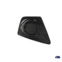 Moldura-Farol-Milha-Direito-Ecosport-2013-a-2017-Loma---1600539