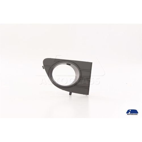 Moldura-Farol-Milha-Direito-Punto-2013-a-2016-Tyc---1627539