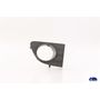 Moldura-Farol-Milha-Direito-Punto-2013-a-2016-Tyc---1627539