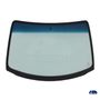 Parabrisa-Corsa-94-a-2011-Verde-Faixa-Azul-Fanavid---1636849