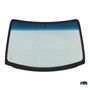 Parabrisa-Corsa-94-a-2011-Verde-Faixa-Azul-Fanavid---1636849