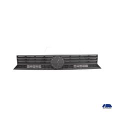 Grade-Radiador-Gol-G8-2019-em-Diante-Retov---1669469