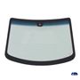 Parabrisa-Mobi-2017-em-Diante-Verde-Faixa-Azul-Fy---1674039
