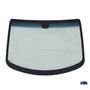 Parabrisa-Mobi-2017-em-Diante-Verde-Faixa-Azul-Fy---1674049