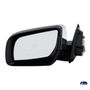 Retrovisor-Ranger-Externo-Esquerdo-Eletrica-2013-a-2014-Metagal---1722169