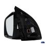 Retrovisor-Ranger-Externo-Esquerdo-Eletrica-2013-a-2014-Metagal---1722169