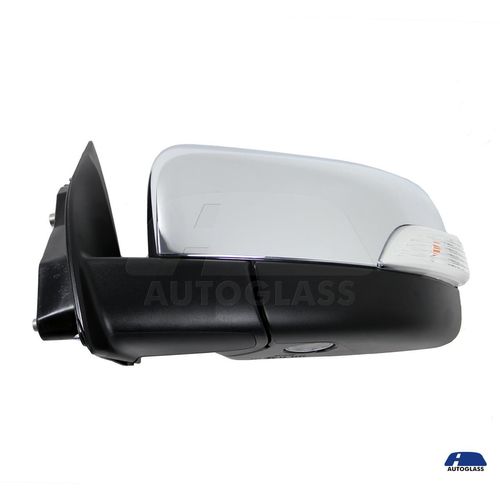 Retrovisor-Ranger-Externo-Esquerdo-Eletrica-2013-a-2014-Metagal---1722169