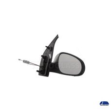 Retrovisor-Mobi-Externo-Direito-Manual-2017-em-Diante-Metagal---1722229