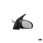 Retrovisor-Mobi-Externo-Direito-Manual-2017-em-Diante-Metagal---1722229