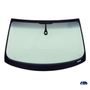Parabrisa-Q5-2013-a-2017-Verde-Faixa-Cinza-Fy---1731759