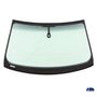 Parabrisa-Q5-2013-a-2017-Verde-Faixa-Cinza-Fy---1731759