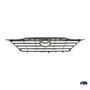 Grade-Radiador-Hilux-Sw4-2012-a-2015-Fipparts---1776219