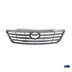 Grade-Radiador-Hilux-Sw4-2012-a-2015-Fipparts---1776219